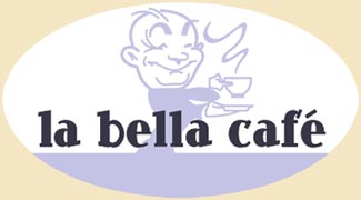 La Bella Cafe